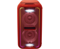 Sony GTK-XB7R - 1449720 - zdjęcie 4